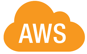 Cloud Practitioner